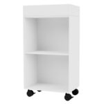 101 New White 612,26 €