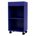 135 Monarch 612,26 €