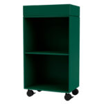 136 Pine 612,26 €