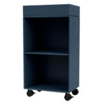138 Juniper 612,26 €