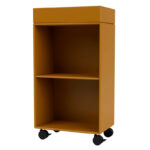 142 Amber 612,26 €