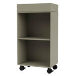 144 Fennel 612,26 €
