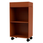 146 Hazelnut 612,26 €