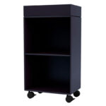 147 Shadow 612,26 €