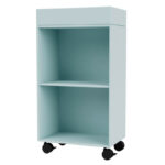 148 Flint 612,26 €