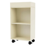 150 Vanilla 612,26 €