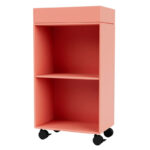 151 Rhubarb 612,26 €