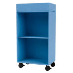 154 Azure 612,26 €