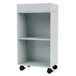 156 Oyster 612,26 €
