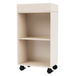 158 Oat 612,26 €