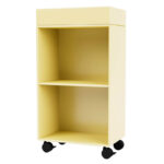 159 Camomile 612,26 €