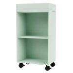 161 Mist 612,26 €