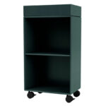 163 Black Jade 612,26 €