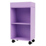 164 Iris 612,26 €