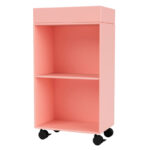 167 Ruby 612,26 €