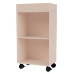 168 Clay 612,26 €