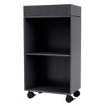 36 Coal 612,26 €