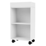 38 Snow 612,26 €