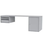 02 Fjord 1.771,44 €
