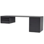04 Anthracite 1.771,44 €
