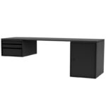 05 Black 1.771,44 €