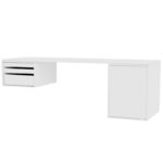 101 New White 1.771,44 €