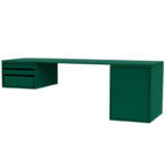 136 Pine 1.771,44 €