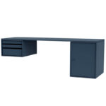138 Juniper 1.771,44 €