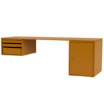 142 Amber 1.771,44 €