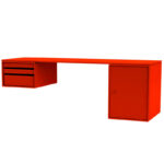 145 Rosehip 1.771,44 €