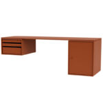 146 Hazelnut 1.771,44 €