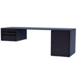 147 Shadow 1.771,44 €
