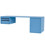 154 Azure 1.771,44 €