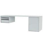156 Oyster 1.771,44 €