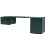163 Black Jade 1.771,44 €