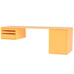 166 Acacia 1.771,44 €