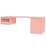 167 Ruby 1.771,44 €