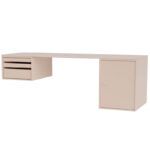 168 Clay 1.771,44 €
