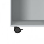 Negro 560,23 €