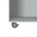 Gris 560,23 €