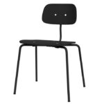 05 Black 404,14 €