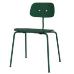 136 Pine 404,14 €