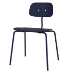 147 Shadow 404,14 €