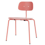 151 Rhubarb 404,14 €