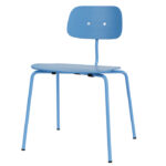 154 Azure 404,14 €