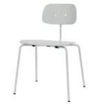156 Oyster 404,14 €