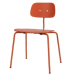 162 Hokkaido 404,14 €