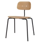 300 Oak Veneer / 05 Black 404,14 €