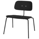 05 Black +550,55 €
