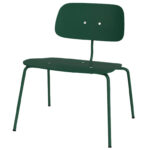 136 Pine +550,55 €